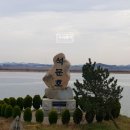 석문목장 이미지