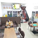 쌀통닭 미사역점 이미지