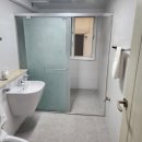 힐링풀빌라펜션 이미지