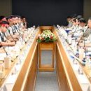 (주)하나노동조합 화이트페이퍼