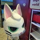 독스하트 | 2025년 KBW 빗썸 워커힐호텔 블록체인 뷔페후기