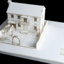 주식회사 건축사사무소 공작소 이미지