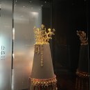 대동12차 | 국립중앙박물관 리뷰