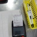 복덩이김밥 - 수영구 수영로741번길 24 | 복덩이김밥