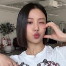 유희미용실 - 당진시 삽교천길 103 | 유희미용실