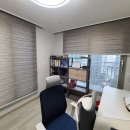 율하 서희스타힐스아파트 이미지