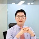 유티씨주