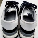 짜임명품세탁 이미지