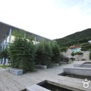 진도한옥펜션 이미지