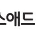 충남옥외광고협회태안군지부