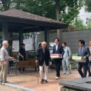 왕천경로당 이미지