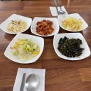 오조해녀의 집 | [제주/서귀포] 제주 성산 맛집 오조해녀의 집, 전복죽은 꼭 먹어야 해