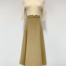 럭셔리의류수선 이미지