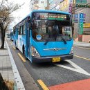 동삼1동-10 이미지