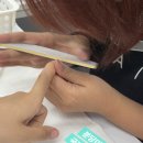 경기미용직업전문학교