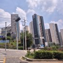 성현동-4 이미지