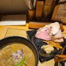 야스 | 도쿄 신바시 긴자 현지인 츠케멘 맛집, 멘야스고 메뉴 추천, 오픈런 웨이팅 후기