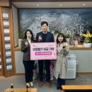 청담요양병원 이미지