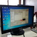 수원원일중학교 이미지