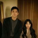 케이에이치 이미지
