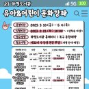 화명도서관 이미지