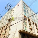 강남구 삼성로85길 이미지