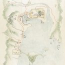 진성사료 이미지