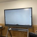 주흥16길 6 이미지