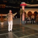 엘림세탁소 이미지