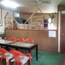 말고개낚시터 이미지