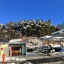 유천주유소 이미지