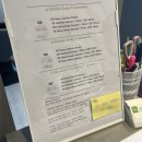 와이제이비