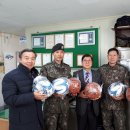 여주시장애인자립생활지원센터 이미지