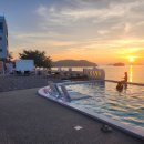 풀빌라이유민박 이미지