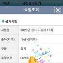 스무살에머물다피부미용학원 이미지