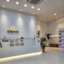 남선희산부인과의원 이미지