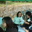 둔덕중학교 이미지