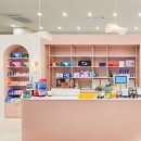 검단참사랑약국 이미지