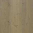 노브인테리어 이미지