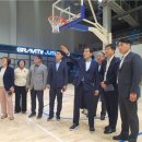 스포츠가치센터 이미지