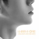 Oath🌰 이미지