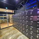 시티앤핏 복싱 마산 삼계점 | [내서/삼계]시티앤핏 복싱🥊