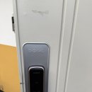 신흥아파트 이미지