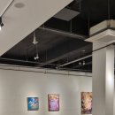 카페 비타리카 이미지