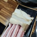 돈이닭 | 청주 옥산 <닭이 돈이다> 후기