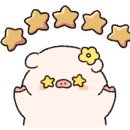 참맛깔곱창·막창(의정부역점)