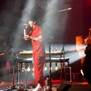 YB:PULSE 음악을 나누다. 이미지