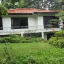 내곡동477 이미지