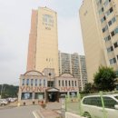한뜻국어교습소