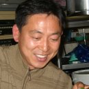 동창공업사 이미지